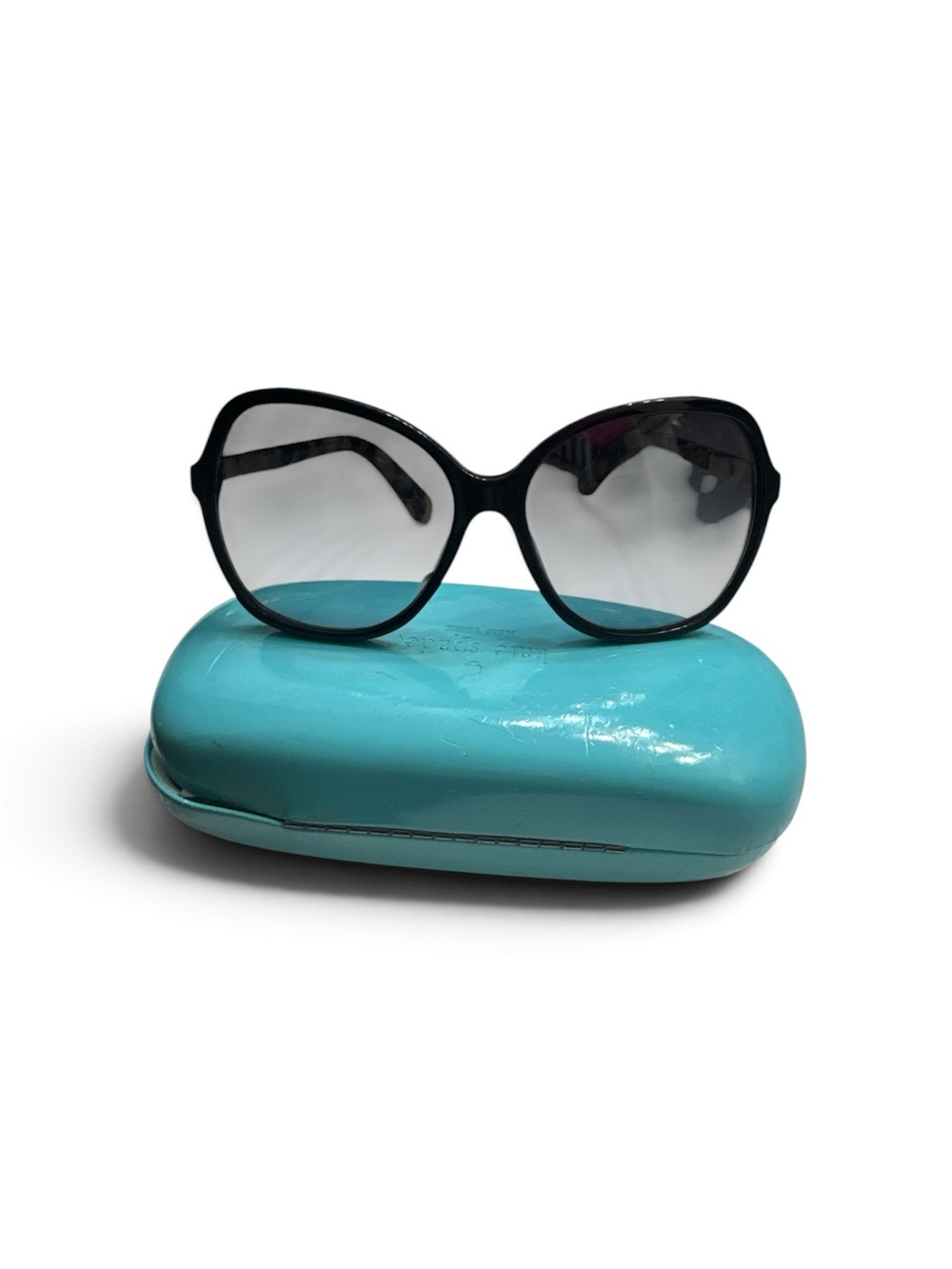 Kate Spade JOLYN/S Sunglasses